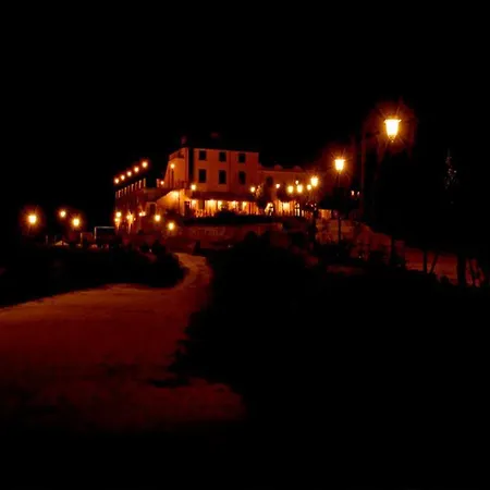 Agriturismo Torriti * Civitella dʼAgliano