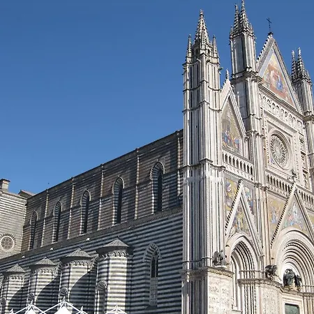 Agriturismo Torriti Gospodarstwo agroturystyczne Civitella dʼAgliano