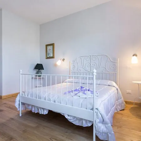 Agriturismo Torriti Civitella dʼAgliano